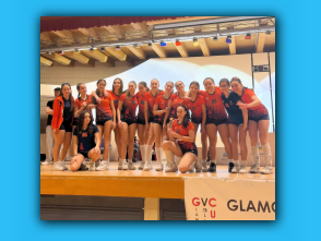 Premiazione terza classificata.jpg